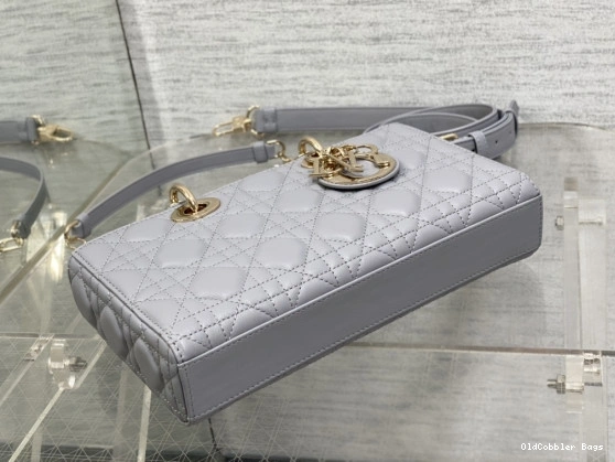 OldCobbler Bags D-JOY LADY BAG DIRO 0820